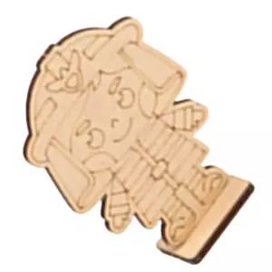 5set 나만의 교통기관 색칠놀이 안전표지판만들기 어린이병원