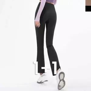 [골드스마일]무지레깅스 레깅스바지 몸매 청레깅스 여자레깅스 한