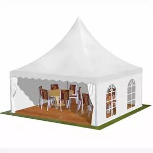 가든 가제보 대형 캐노피 천막 포차 포장마차 몽골천막 그늘막