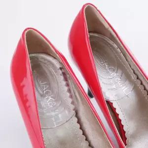 구두 뒷꿈치 깔창패드 2p 구두패드 하이힐패드 Ape8+2GtS