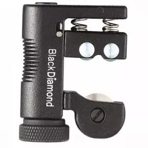 [콩심팥심]파이프 절단기 알루미늄 수동 배관 커터 수도관 스프링식 산업용