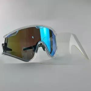 [JHP52O9T_51DW]편광 선글라스 1P 야간용 렌즈포함 고글 (29680858A)