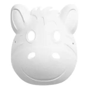 20인용 초등 색칠놀이 나만의 종이탈 가면만들기 누리과정 초2