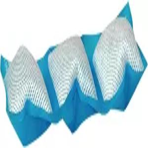 질라 파충류 사료 크리켓 물 베개 6팩