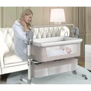 전동 바운서 요람 전동바운서 흔들 의자 흔들의자 스윙