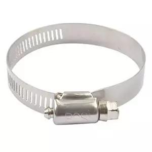 스테인레스 배관 스텐 보수용 파이프 호스 밴드 설치용 금속밴드