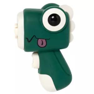 3set 초등 원터치 프로펠러 팽이 발사 장난감놀이 컬러링 6세