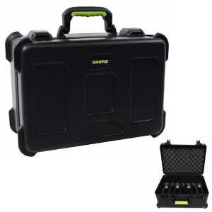 무선마이크케이스 마이크파우치 7개수납 OaAF507 [BTY71796]