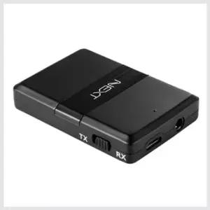 멀티포인트수신 블루투스 동글이 2명동시수신 멀티페어링 TV음향