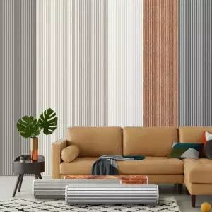 buyus  템파보드시트지 붙이는벽지 단열셀프 접착식스티커 거실 아파트도배  굿딜 브이숍 illo001