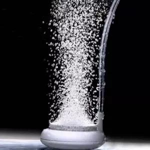 [콩심팥심]산소발생기 수족관 어항 디퓨저 스톤 물고기 기포 에어