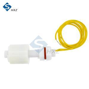 플라스틱 볼 플로트 스위치, 저전압 수위 액체 센서 컨트롤러, 어항용 P45