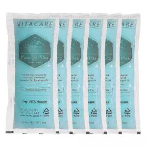 비타케어 파라핀왁스 그린x6개 [BBZ49624]