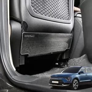 디올뉴 니로 SG2 튜닝 시트하단 cUe7+4qnm