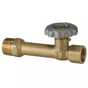 고온용 밸브 파이프 공업용 사이폰 고압용 스팀용 압력계용 설비용