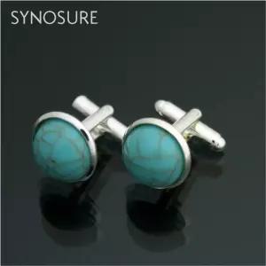 솔리드 브랜드 커프스버튼 정장 남친선물 커프스 커프스셔츠 남친선물 아빠선물 넥타이핀