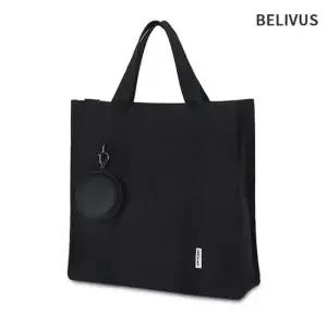 빌리버스 남자 토트백 BJE260 에코백 미니파우치 여행가방 남자크로스백 남성크로스백