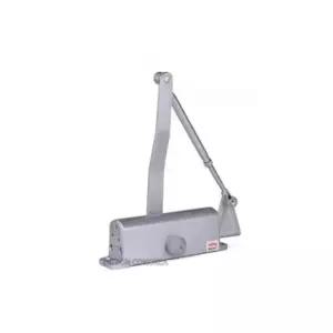 도어용품 삼화 도어체크 힌지 강화도어 도어용 킹-1630-S레바