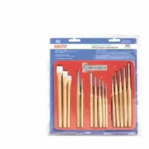 가정용수공구 가죽용 펀치 가죽공예 도구 가죽 작업 용품