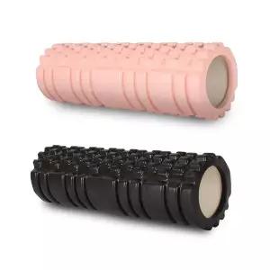 bns 에르고기어 EVA 폼롤러 30cm 소프트타입