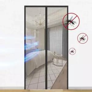 방충망 셀프 DIY 현관 오피스텔 식당 모기장