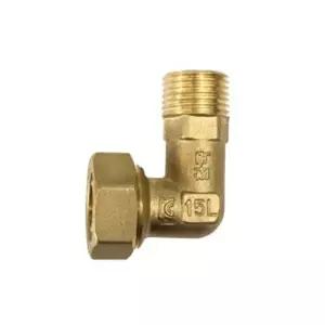 배관 연결소켓 엘보 이음쇠 파이프 부속 자재