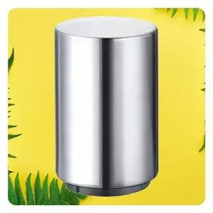 스테인리스 오프너 병오프너 맥주오프너 콜라병 자동