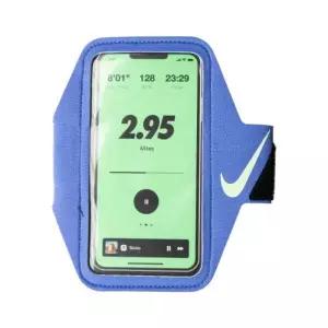 [나이키]M 나이키밴드 ZQC AC4398-544 린 암 밴드 플러스