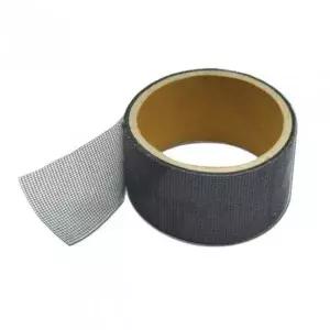 [콩심팥심]방충망 보수 테이프 롤형 벌레 패치