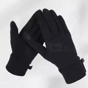 겨울장갑 파워스트레치 폴라텍 장갑 K2