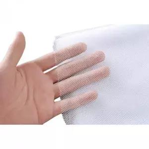 [콩심팥심]방충망 보수 테이프 창문 구멍 스티커 차박 모기장 패치