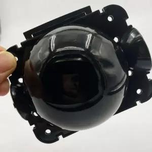 식물 번식 용기 접목 뿌리 내리기 화분 중형 5p