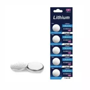 수은건전지 벤츠 bmw 르노 현대 기아 차키 배터리 5개입 CR2032