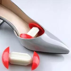 신발 구두 발볼 발등 확장 늘리기 제골기 2P DD-11738 제골기