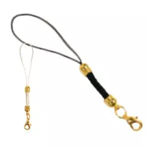 20인용 10개 스마트폰 악세사리 연결고리 핸드폰줄 미술 어린이