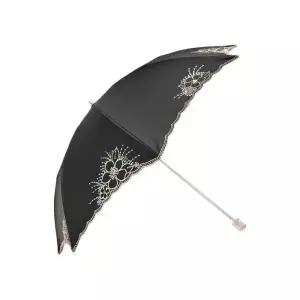 [크로커다일레이디]크로커다일레이디 솔리드 플라워자수_CLEMQ2103