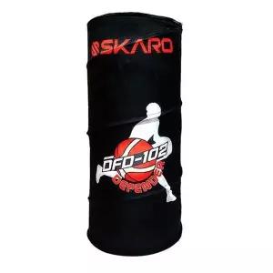 [골드스마일]스카로 농구 훈련 더미 농구 연습 트레이닝 장비 더미