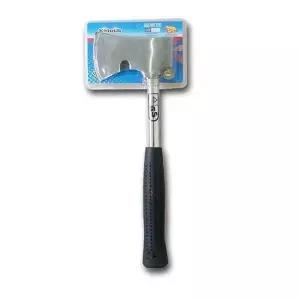 나무 절단 도구 손도끼 캠핑용 도끼 H 코텍 K1194