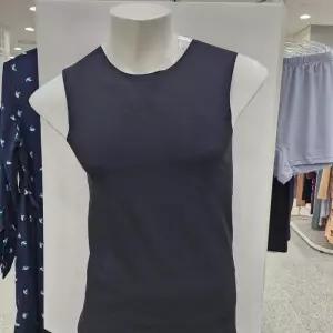 [비비안]비비안 골지스판 프리컷 머슬런닝 RU1007M_SH