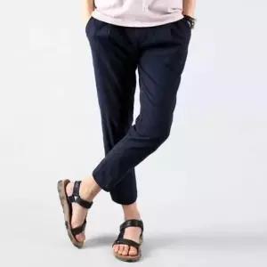 [SBD] 멜빵바지 트레이닝반바지 바지 면바지 카모조거팬츠 린넨 점프수트 빅사이즈