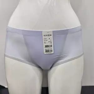 [비비안]무봉제 여성 심리스 팬티 BP1841A_SHLBL