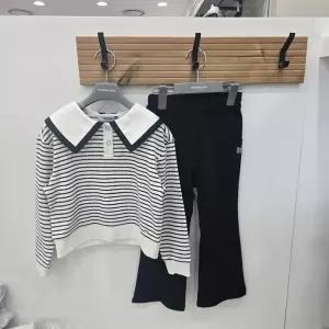 [레노마키즈]여아 코디상품  R2611T1520_SH