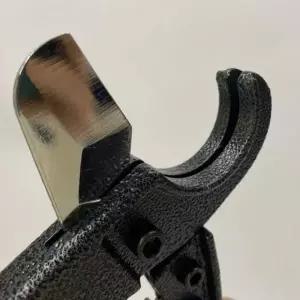 엑셀가위 파이프 커터기 PVC 절단기