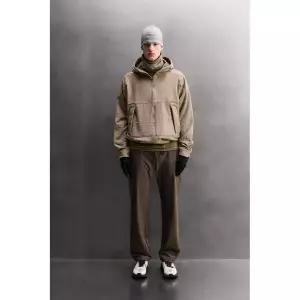 [문구/오피스] 아날로그식 타임맨 TM 450A 출퇴근기록기