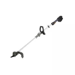 AIMSAK 충전예초기_BL36GC50 36V/5.0Ah 1팩/5 000rp 부품 소모품 자재