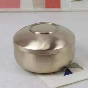 제사그릇 방짜 합주발