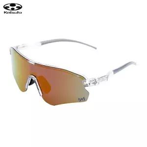 카부토 러닝/트레일러닝 스포츠 고글 HIRO 변색렌즈
