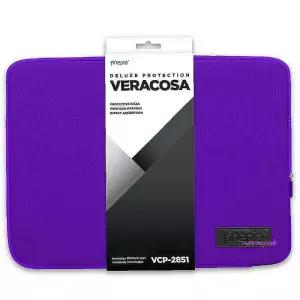 ASUS S16 베라파우치 16인치 비보북 키스킨mno920