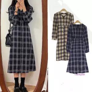 여자 모임 코디 하객 원피스 패션 결혼식 룩 룩코디fgh568