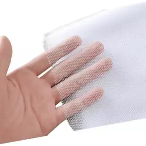 1.5x1.3M 찍찍이 구멍 방충망 차박 모기장 주택 창문 E1W8F3DE88